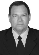 Foto de JOSE JORGE DA SILVA