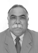 Foto de JOSÉ FRANCISCO DA SILVA CRUZ