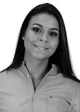Foto de MARIANA FONSECA RIBEIRO CARVALHO DE MORAES