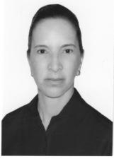 Foto de VERA LUCIA PAIXÃO