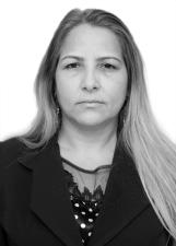 Foto de TANIA ROSILENE DE AVILA BELLO