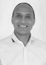Foto de SALENO CANDIDO DA SILVA