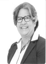 Foto de ROSANGELA CIPRIANO DOS SANTOS