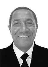 Foto de JOAQUIM PEREIRA COELHO