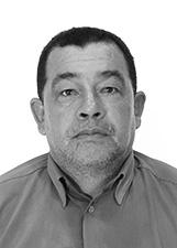 Foto de Manoel de Araújo Martins