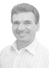 Foto de NEODI CARLOS FRANCISCO DE OLIVEIRA