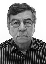 Foto de Jose de Abreu Bianco