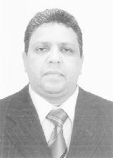 Foto de TED WILSON DE ALMEIDA FERREIRA