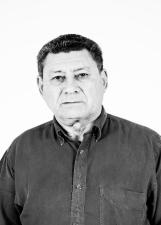 Foto de ANTONIO METON DE AMORIM