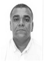 Foto de CARLOS DOS REIS BATISTA