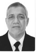 Foto de CARLOS PEREIRA DE BRITO