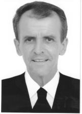 Foto de CELEZIO GARCIA ALVES