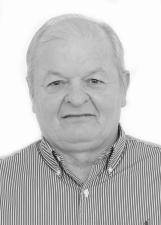 Foto de Euclides Maciel de Souza
