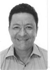 Foto de FLAEZIO LIMA DE SOUZA