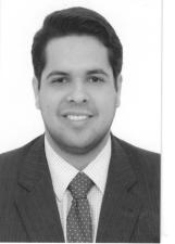 Foto de JEAN CARLOS SCHEFFER OLIVEIRA