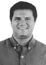Foto de JOSE AUGUSTO CHAVES DE LIMA