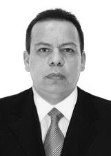 Foto de JOSUE BATISTA DA SILVA