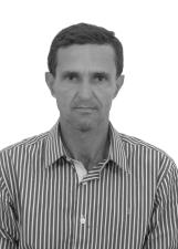 Foto de JOSUER LEÃO DA SILVA