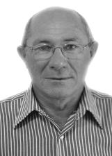 Foto de MANOEL ROBISON JOCA