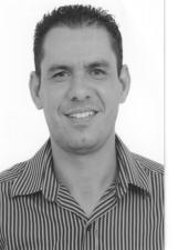 Foto de ROGERIO DUARTE DE CARVALHO