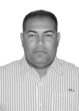 Foto de SANDRO MARCELO ALVES DO NASCIMENTO