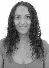 Foto de MARIA DAS GRAÇAS DAVELI