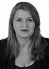 Foto de MARILZA ROQUE SERAFIM