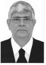 Foto de EDILSON GERMANO DE OLIVEIRA