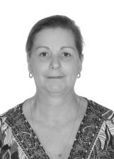 Foto de CILSA DE FATIMA DE LIMA MORARI