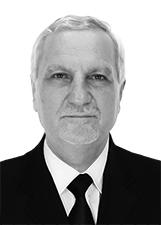 Foto de ADELINO ANGELO FOLLADOR