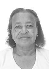 Foto de ILVA FERREIRA DO NASCIMENTO