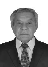 Foto de JOAQUIM RODRIGUES SANTANA