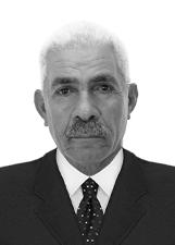Foto de JOSÉ DO CARMO NETO