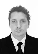 Foto de LUIZ CLAUDIO DA SILVA