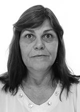 Foto de MARTA BARKAUSKAS DIAS