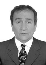 Foto de SEBASTIÃO FERREIRA SANTANA