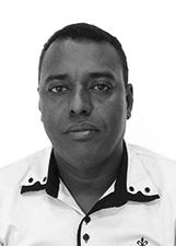 Foto de VALDOMIRO LUCIO DOS SANTOS