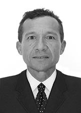 Foto de WELLINGTON DE OLIVEIRA TELES
