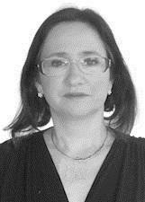Foto de MÁRCIA REGINA DE SOUZA SILVA