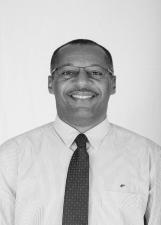 Foto de DERALDO MANOEL PEREIRA FILHO