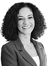 Foto de EPIFANIA BARBOSA DA SILVA