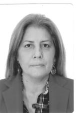 Foto de TELMA SANTOS DA CRUZ