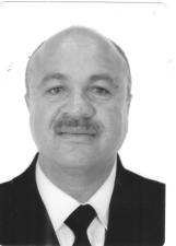Foto de ANTONIO CARLOS DA SILVA