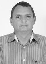 Foto de JOSE ALFREDO VOLPI