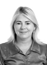 Foto de CLAUDIR MATA MAGALHÃES DE SALES