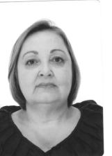 Foto de MARIA ROSÁRIA MARTINS DE SOUZA MAGALHÃES