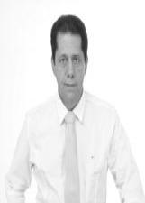 Foto de ANSELMO DE JESUS ABREU