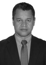 Foto de ITAMAR DOS SANTOS FERREIRA