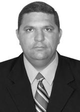 Foto de JOSE ILSON DE SOUZA