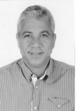 Foto de ÉDIO JOSE GONÇALVES SILVA